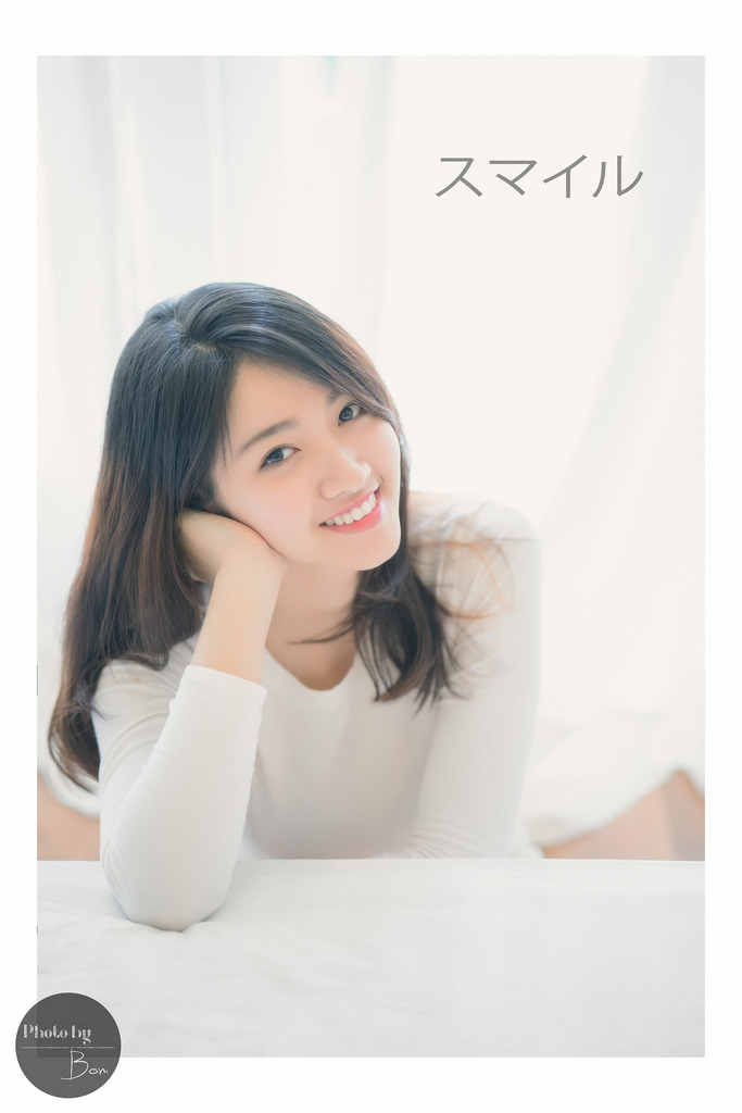 巨人的新娘第二季