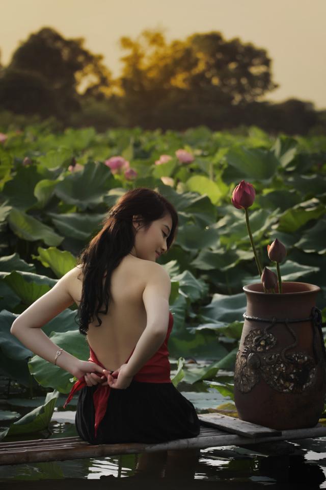 汤姆视频网站